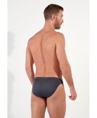 Premium Cotton Micro Briefs