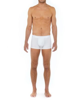 Men's Classic Boxer Briefs