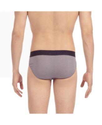 Simon Mini Briefs HO1