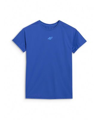 Women's Quick-Drying Cycling Jersey