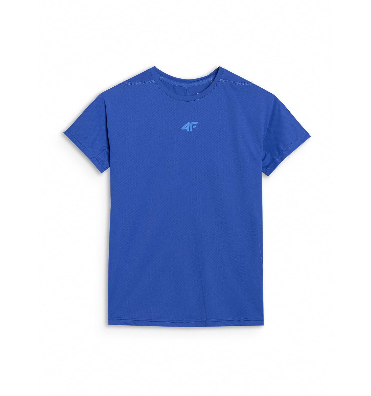 Women's Quick-Drying Cycling Jersey