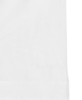 Women's V-Neck Cover-Up Tunic