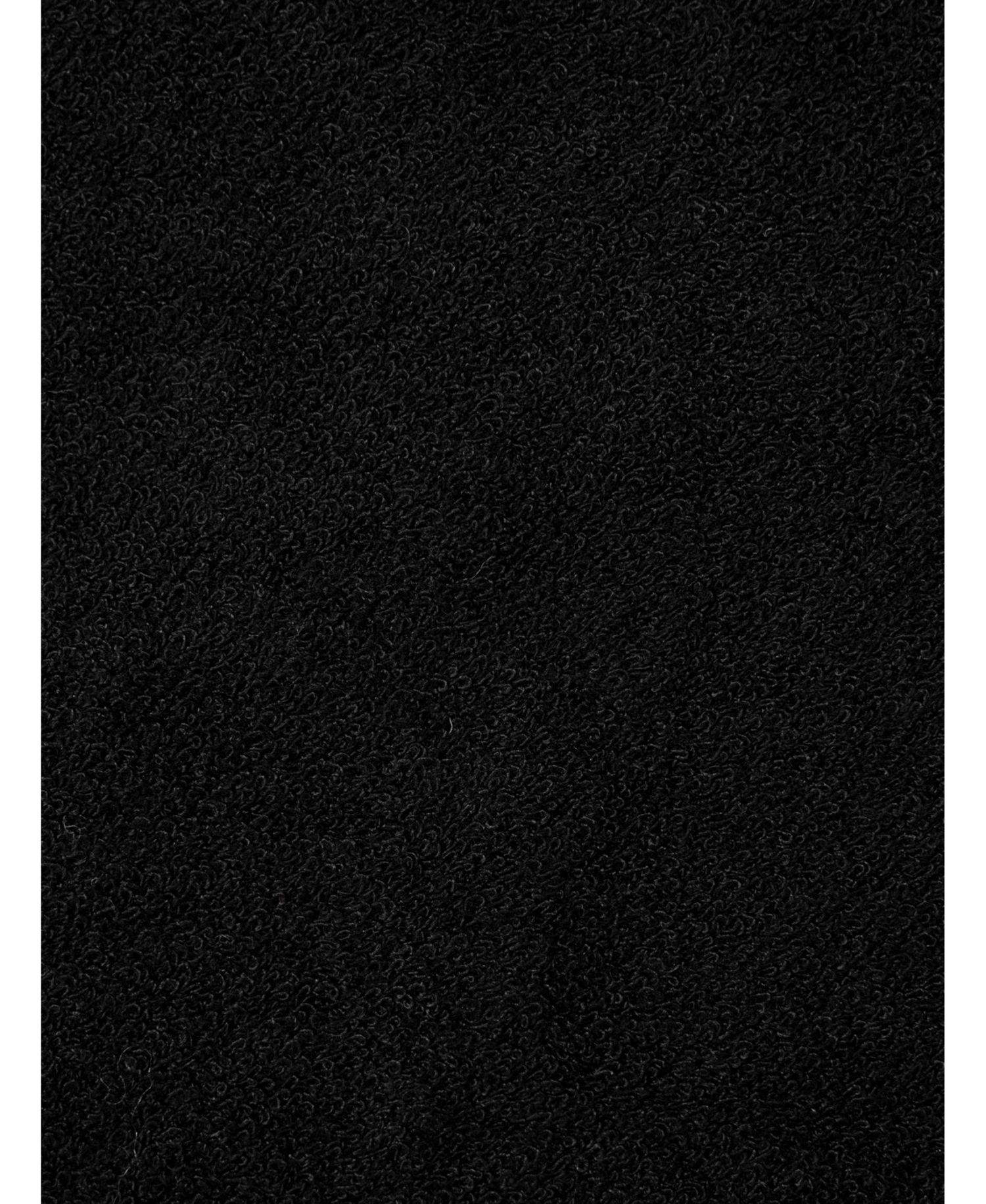 Women's Terry Lined Leggings