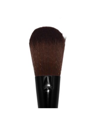 Powder Brush