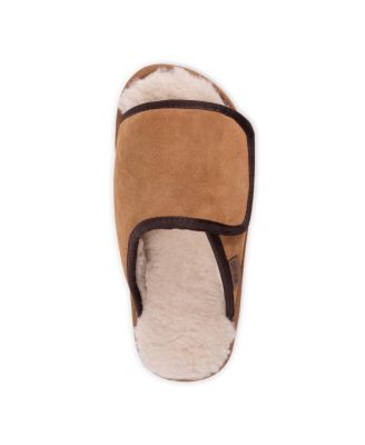 Women's Novelty Cozy Lounge Socks 2 Pack