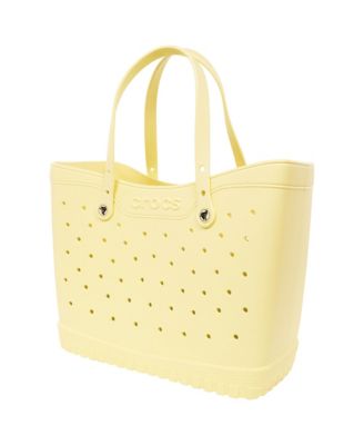 Women's Large Classic Tote