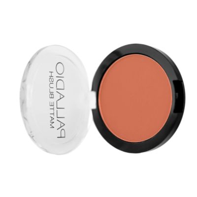 Matte Blush - 0.21 oz