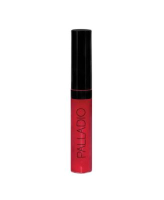 Lip Gloss - 0.24 oz