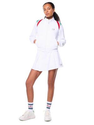 Women's Eredita Track Jacket