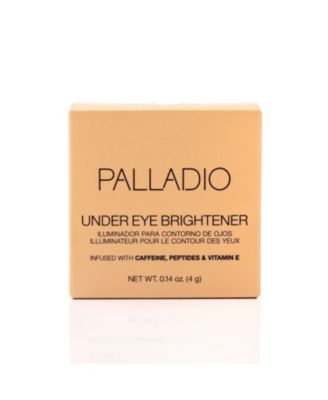 Under Eye Brightener