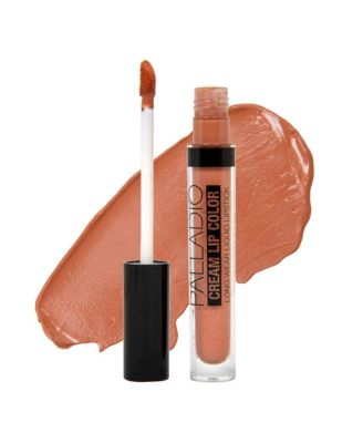 Cream Lip Color - 0.13 oz