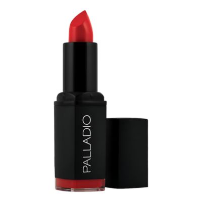 Herbal Matte Lipstick - 0.13 oz