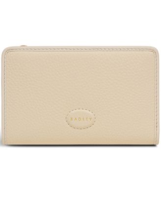 Chartfield Place Mini Bifold Wallet