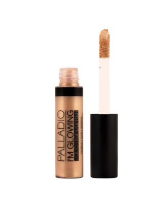 I'm Glowing Liquid Highlighter - 0.4 oz