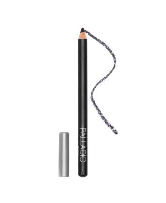Classic Eyeliner Pencil