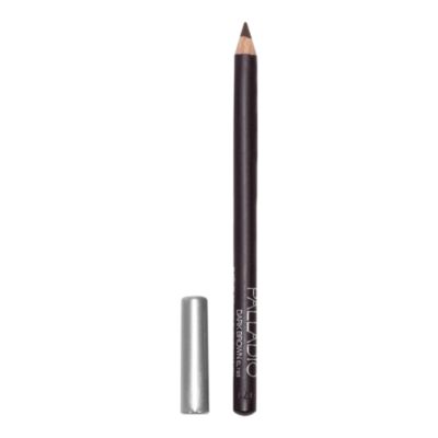 Palladio Classic Eyeliner Pencil - Dark brown 10$
