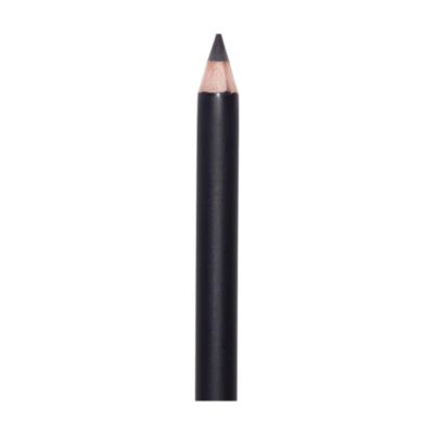 Classic Eyeliner Pencil