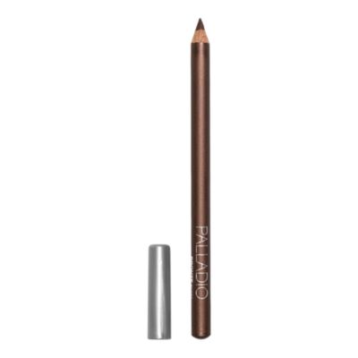 Classic Eyeliner Pencil