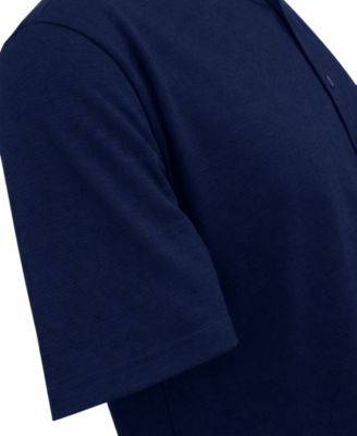 Men's Short-Sleeve Shirt, 3-Pack