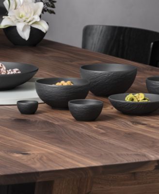 Manufacture Rock  Dinner Plate