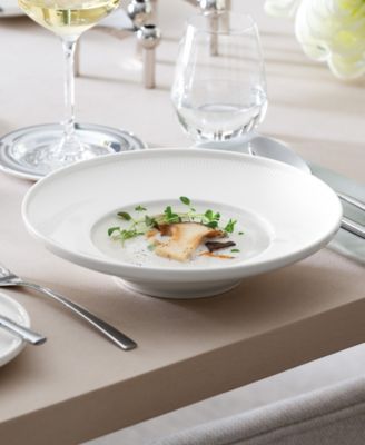 Afina Dinner Plate