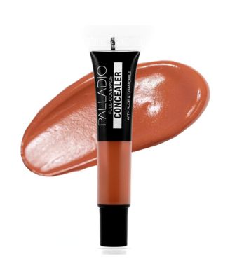 Full Coverage Concealer - 0.35 oz