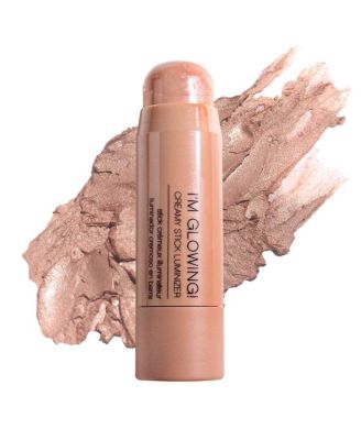 I'm Glowing Creamy Stick Luminizer - 0.20 oz