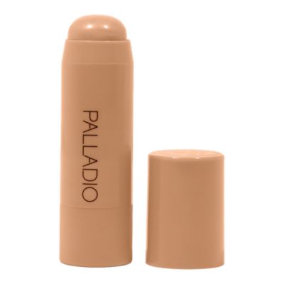 I'm Glowing Creamy Stick Luminizer - 0.20 oz