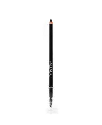 Brow Pencil- 0.03 oz
