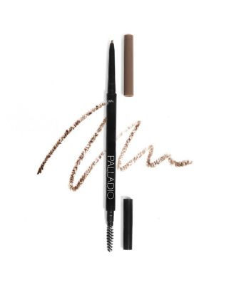 Brow Definer Micro Pencil