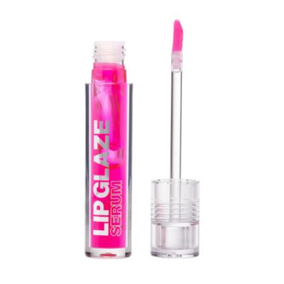 Lip Glaze Serum