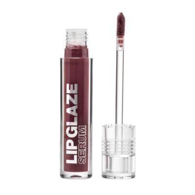 Lip Glaze Serum