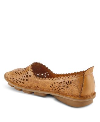 Women's Brandal Shoes