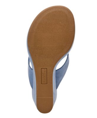 Women's Estelaa Wedge Heel Sandals