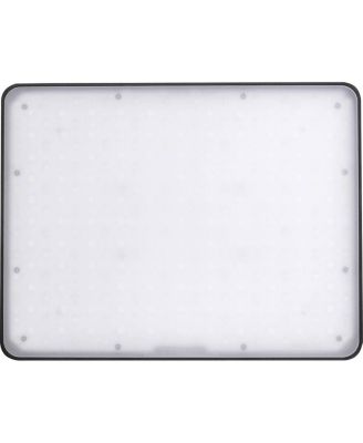Weeylite Sprite 40 40W RGB LED 2-Light Panel Kit