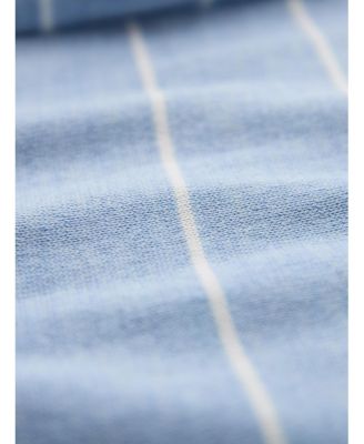 Women's Merino Fine Knit Boat Neck Jumper