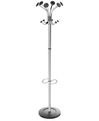 Freestanding Coat Stand