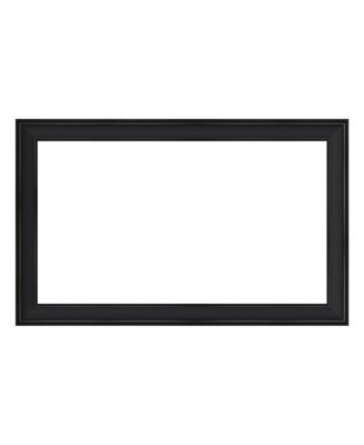 55" Frame for Samsung The Frame TV 2021-2026