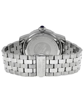 Men's 14587 Specialty Quartz Dial Watch