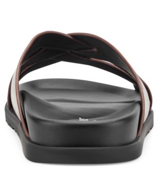 Men's Wooper X-Band Sandals