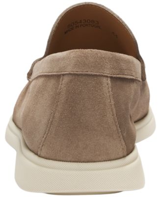 Men's Slip-on Loafers