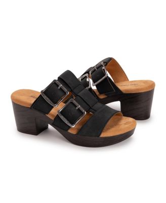 Women's Myra Sandal