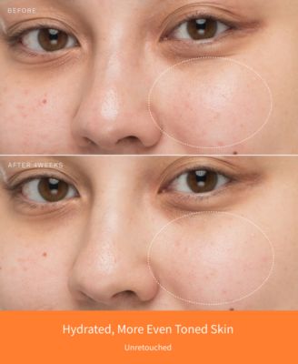 3-Pc. Best Icons Set