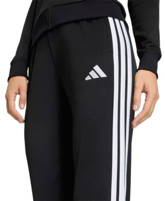 Women's Training Tracksuit Regular Fit Pants