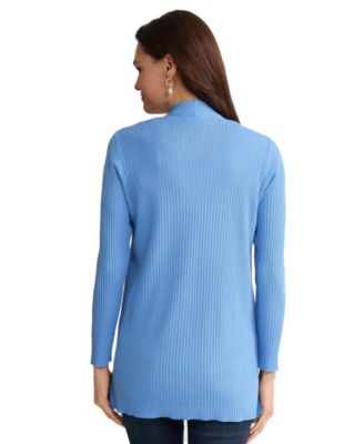 Women's Sutton Long-Sleeve Cardigan