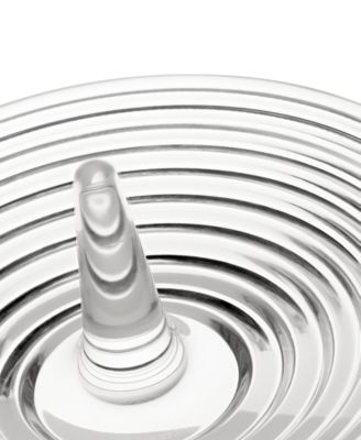 Circon 5.91" Ring Tray