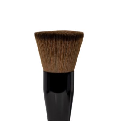 Kabuki Brush