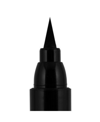 Fifty Fifty Kajal Marker - 1.04 oz