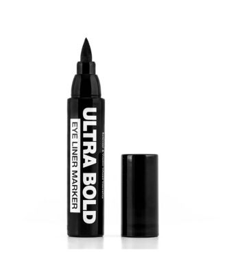 Ultra Bold Eye Liner Marker