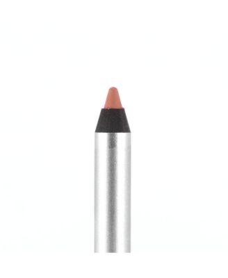 Precision Lip Liner